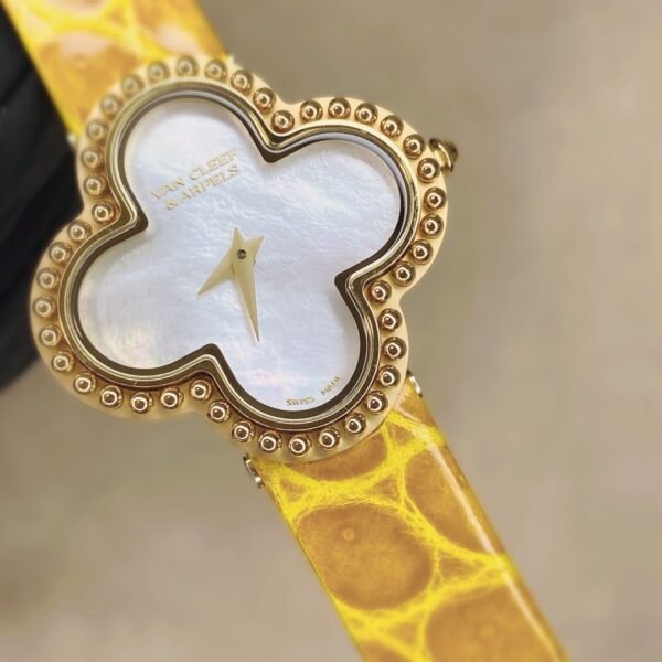 Van Cleef & Arpels - Image 2