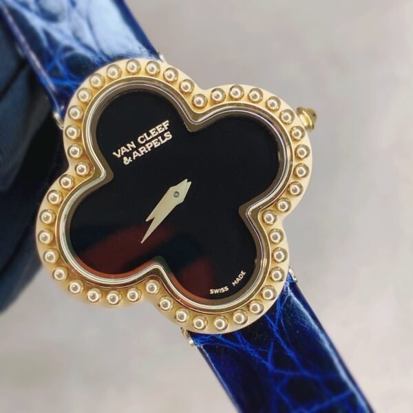 Van Cleef & Arpels - Image 2