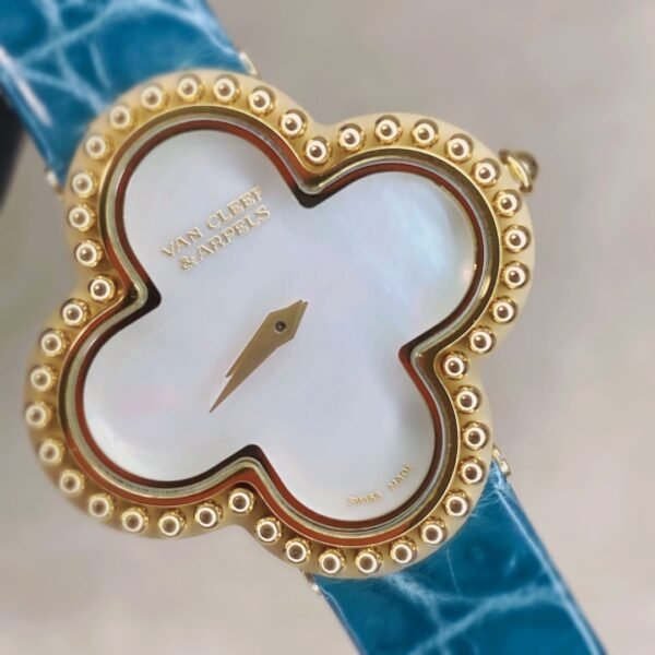 Van Cleef & Arpels - Image 2