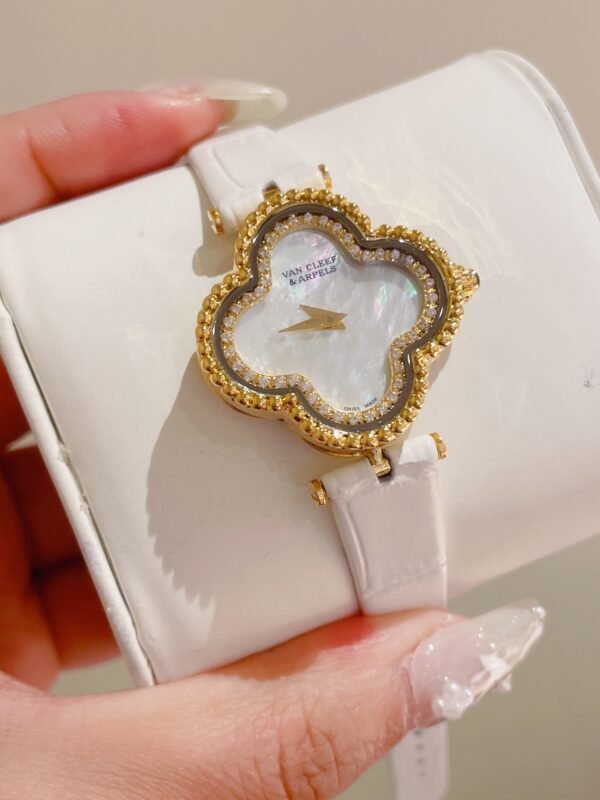 Van Cleef & Arpels