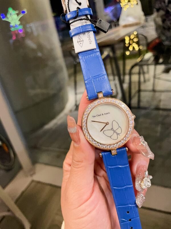 Van Cleef & Arpels