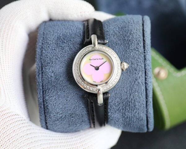 Van Cleef & Arpels