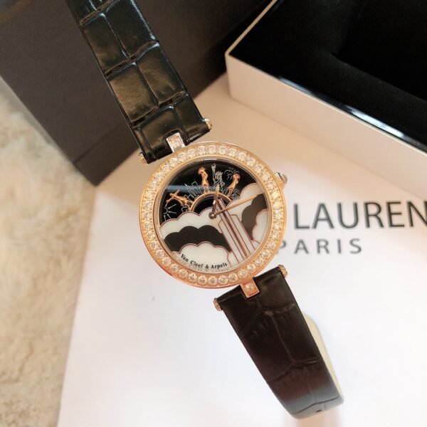 Van Cleef & Arpels