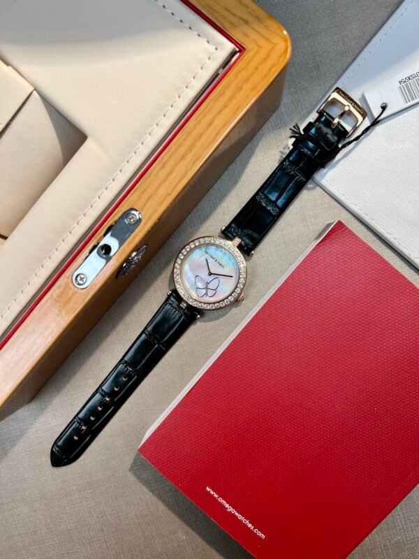Van Cleef & Arpels