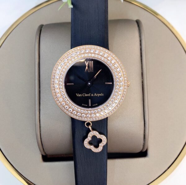 Van Cleef & Arpels