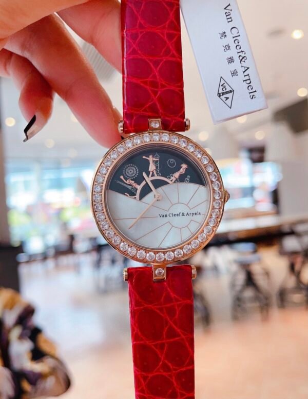 Van Cleef & Arpels