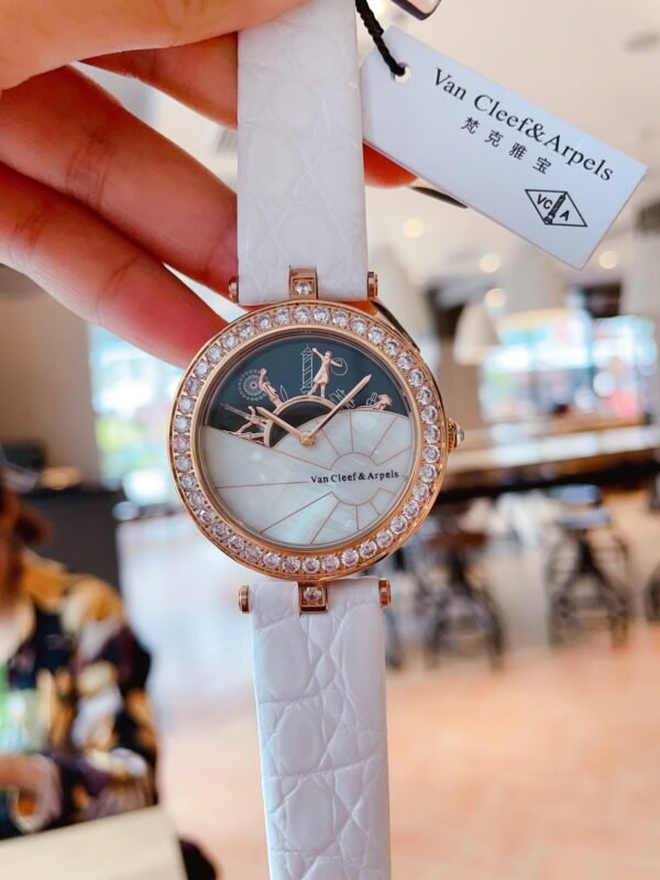 Van Cleef & Arpels