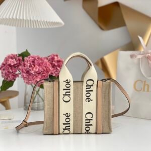 Chloe bag