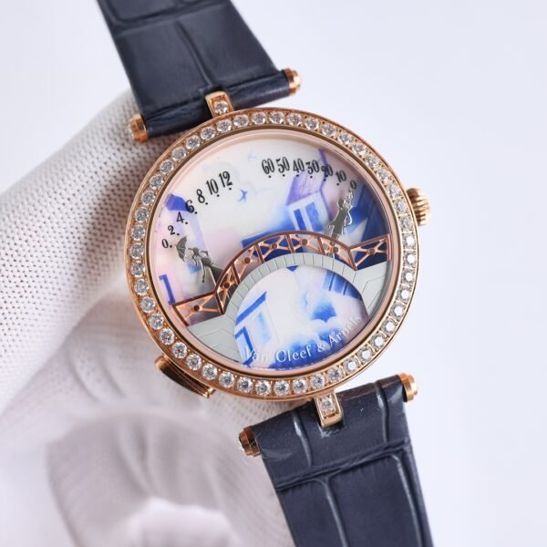 Van Cleef & Arpels