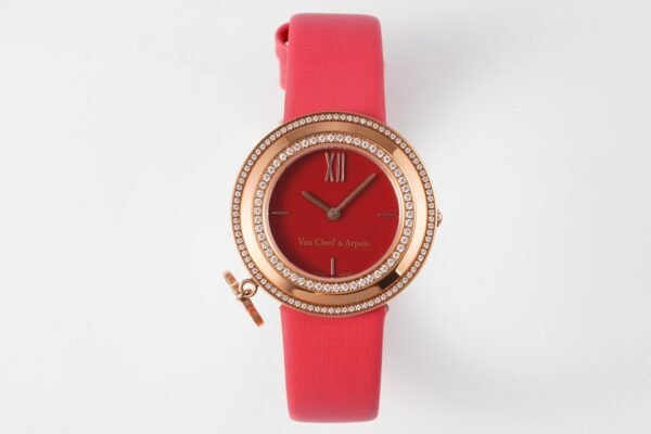 Van Cleef & Arpels