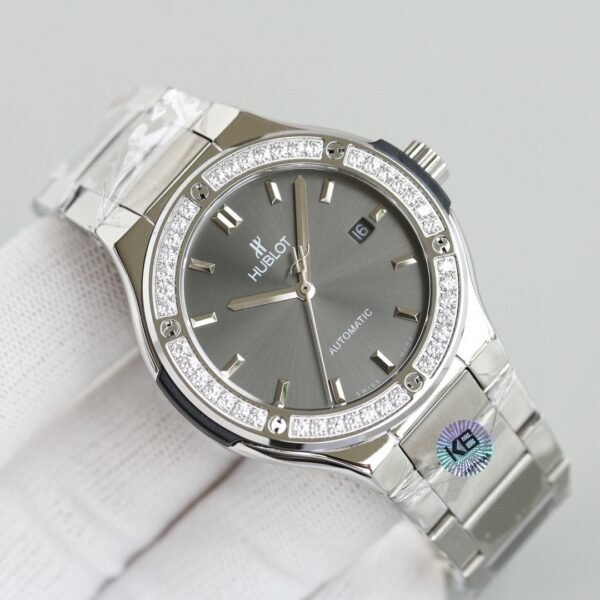HUBLOT - Image 6