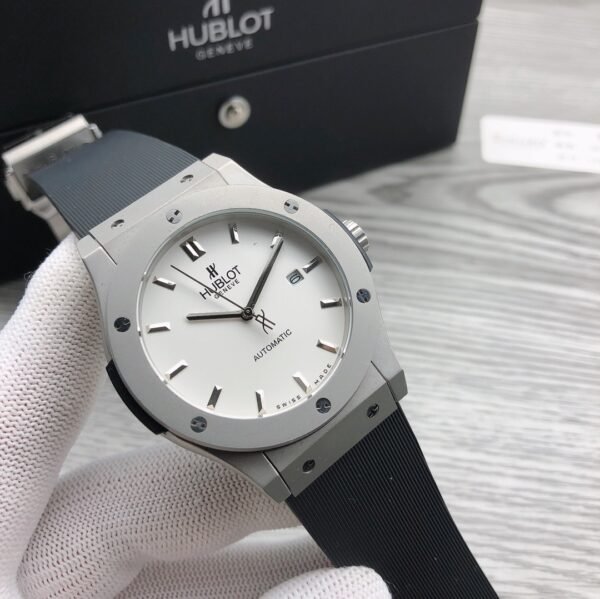 HUBLOT