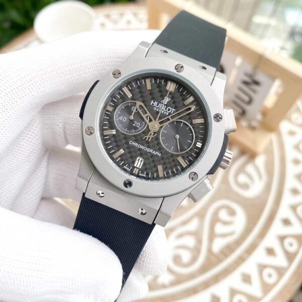 HUBLOT