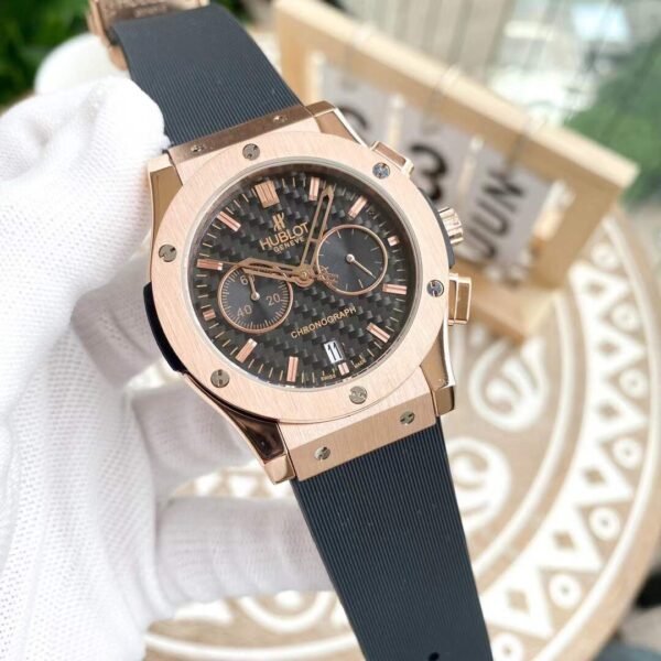 HUBLOT