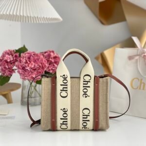 Chloe bag