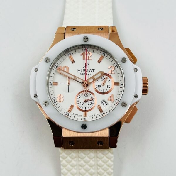 HUBLOT
