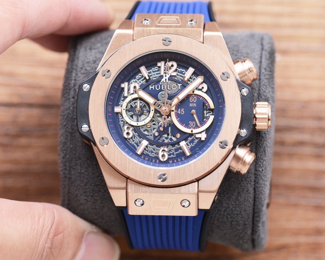 HUBLOT