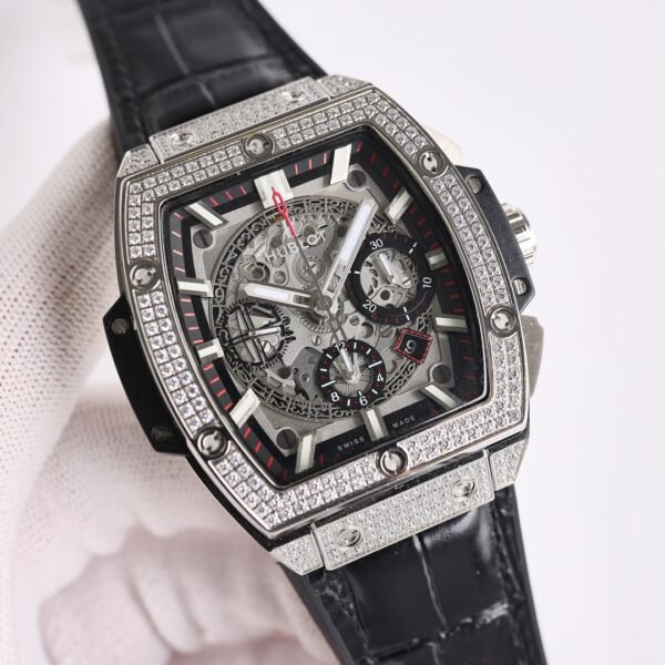 HUBLOT