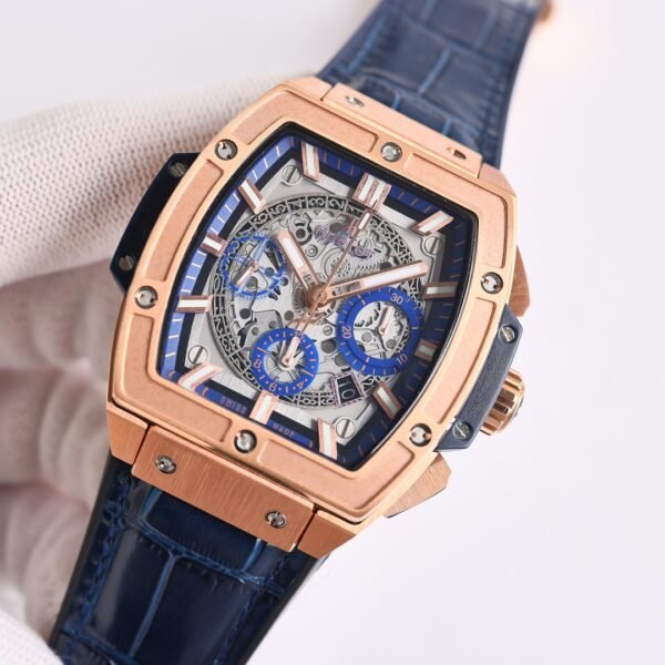 HUBLOT