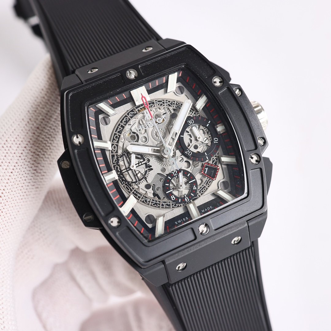 HUBLOT