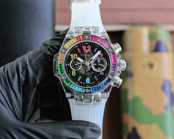 HUBLOT