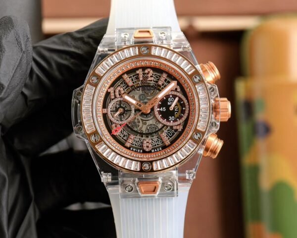 HUBLOT
