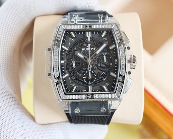 HUBLOT