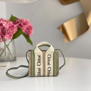 Chloe bag