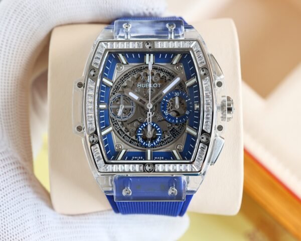 HUBLOT