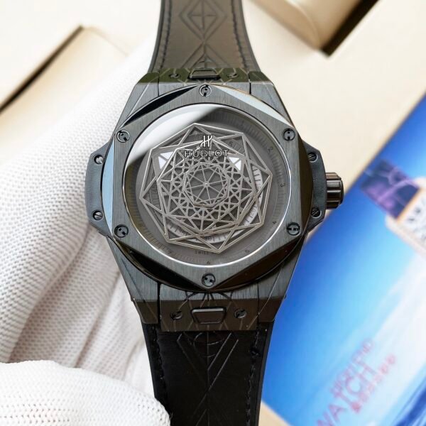 HUBLOT
