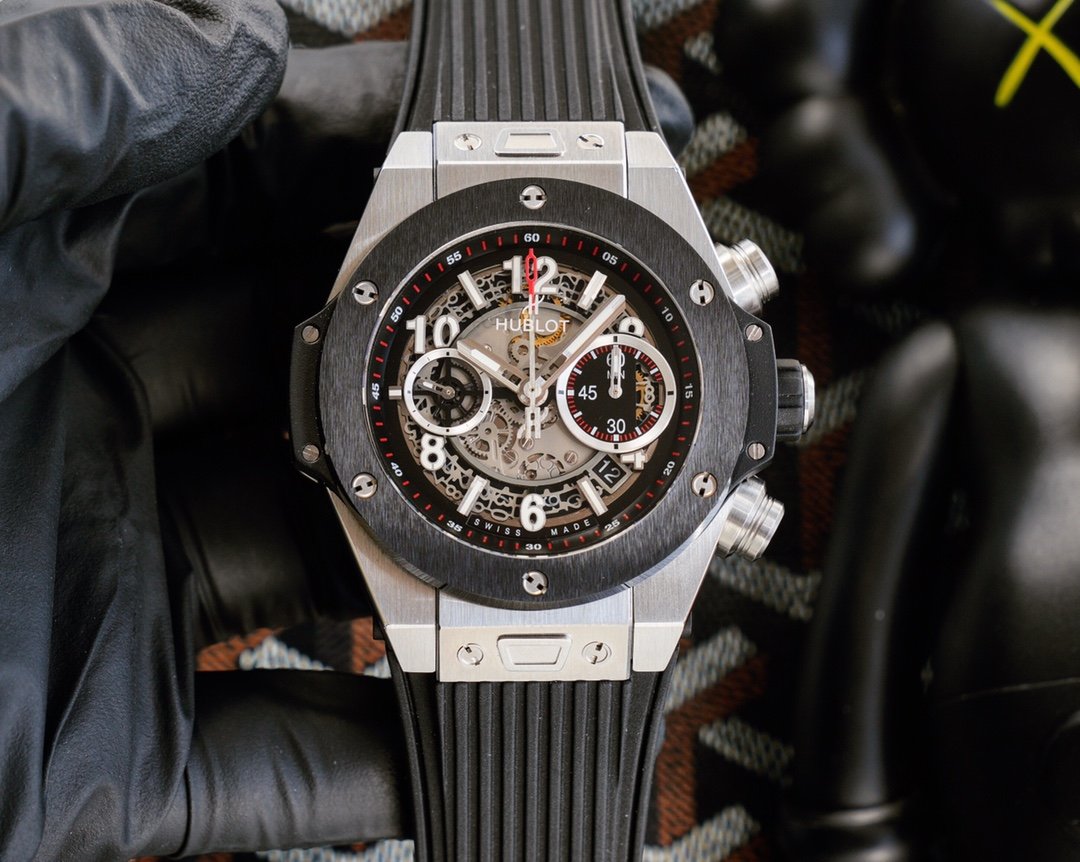 HUBLOT