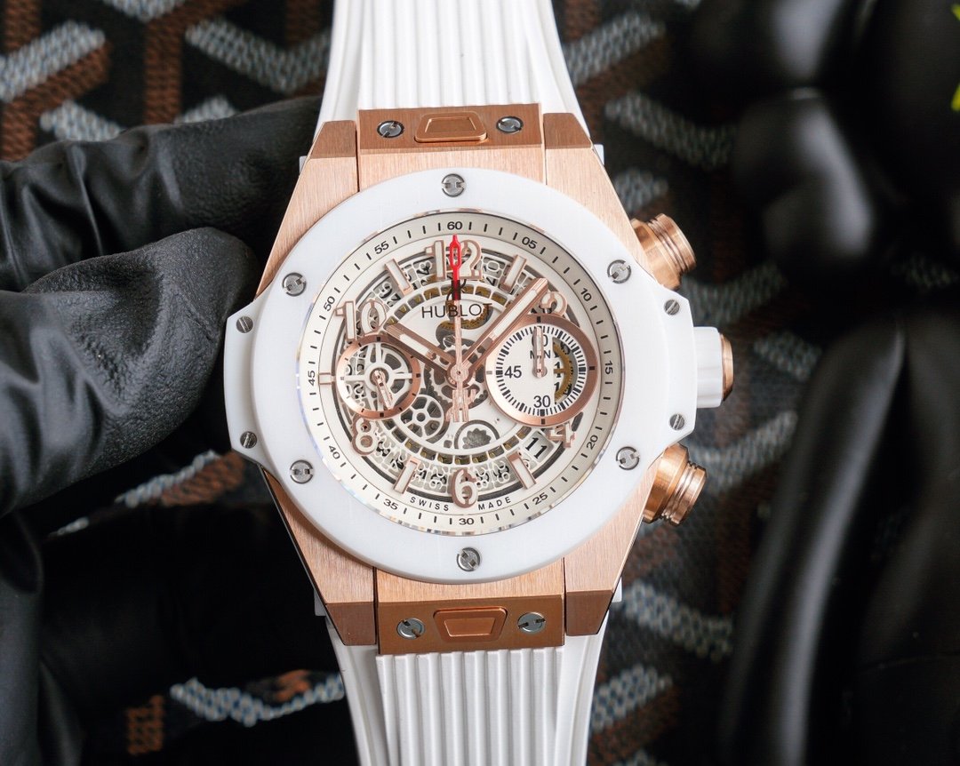 HUBLOT
