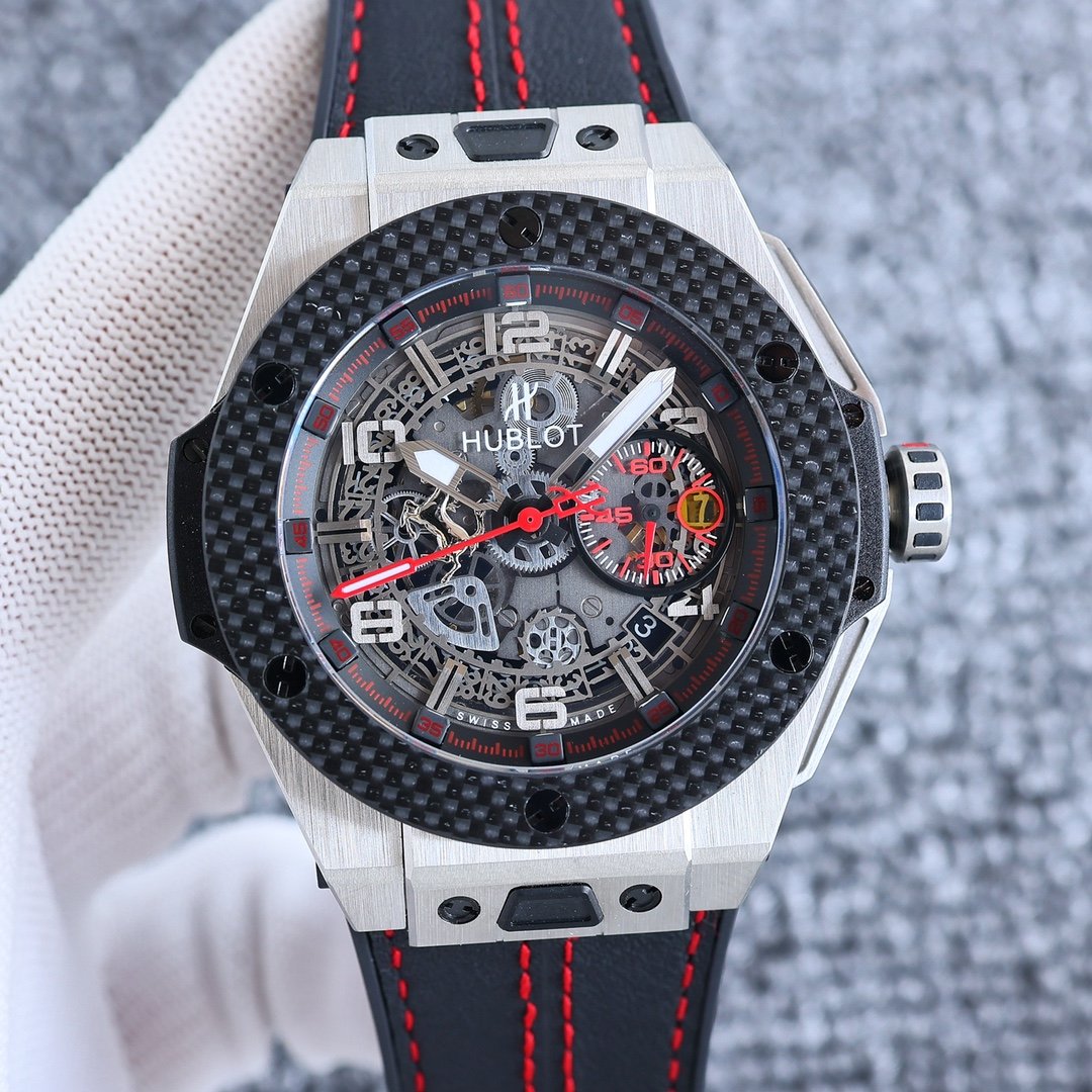 HUBLOT