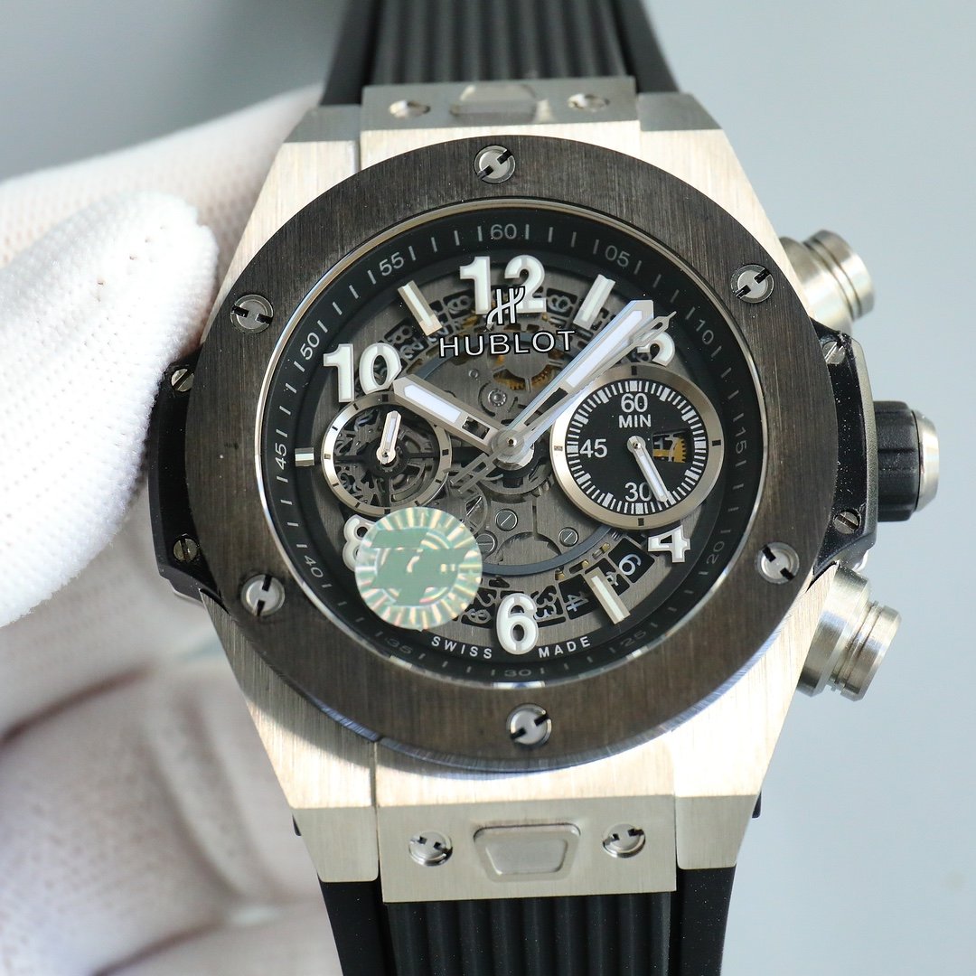 HUBLOT