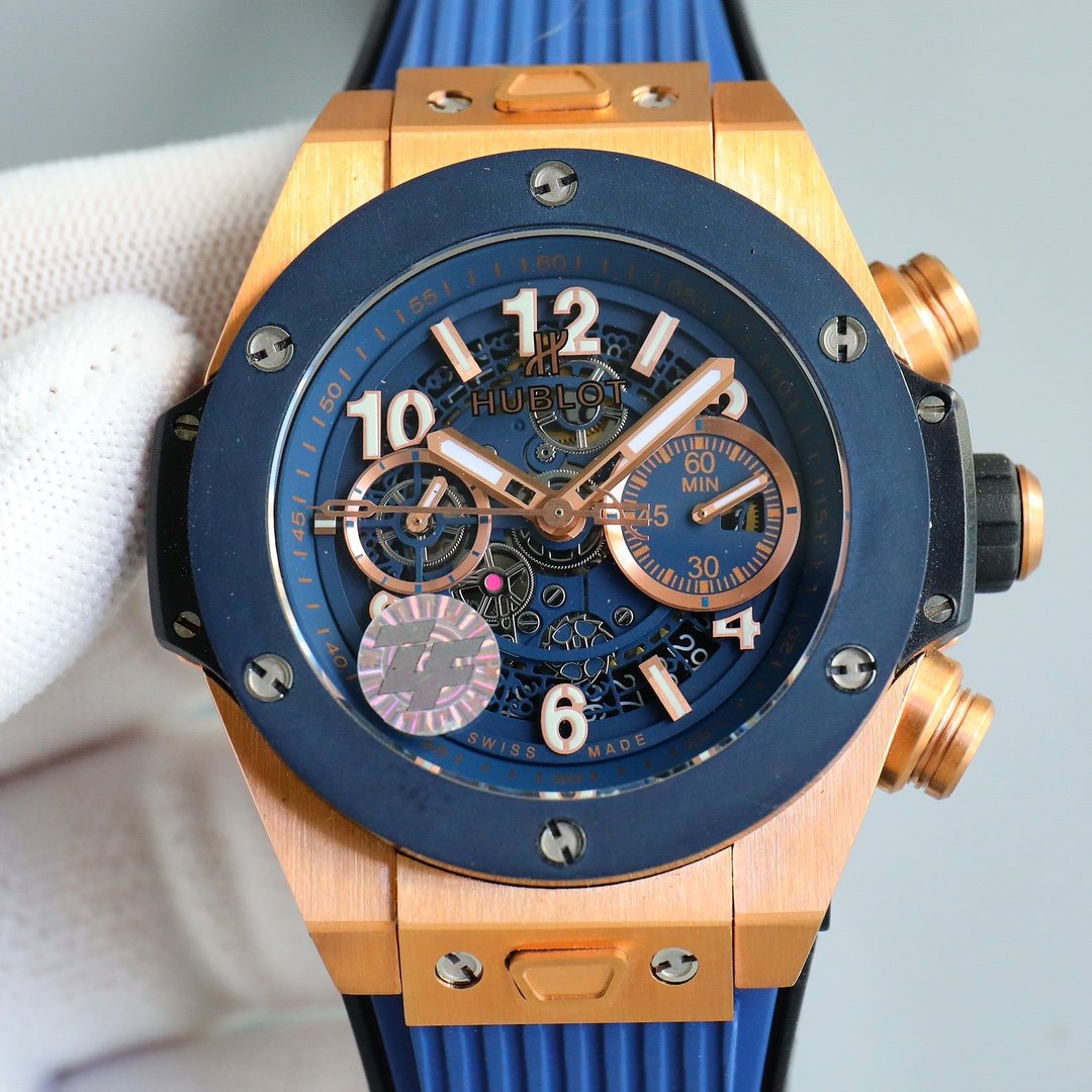 HUBLOT