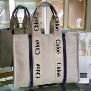 Chloe bag