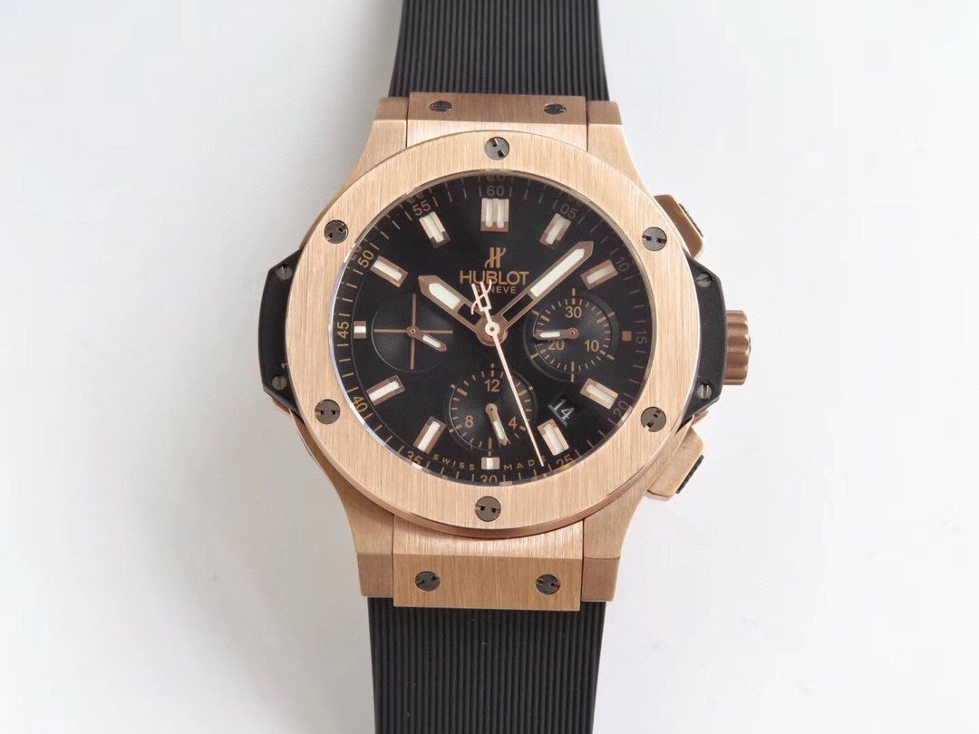 HUBLOT