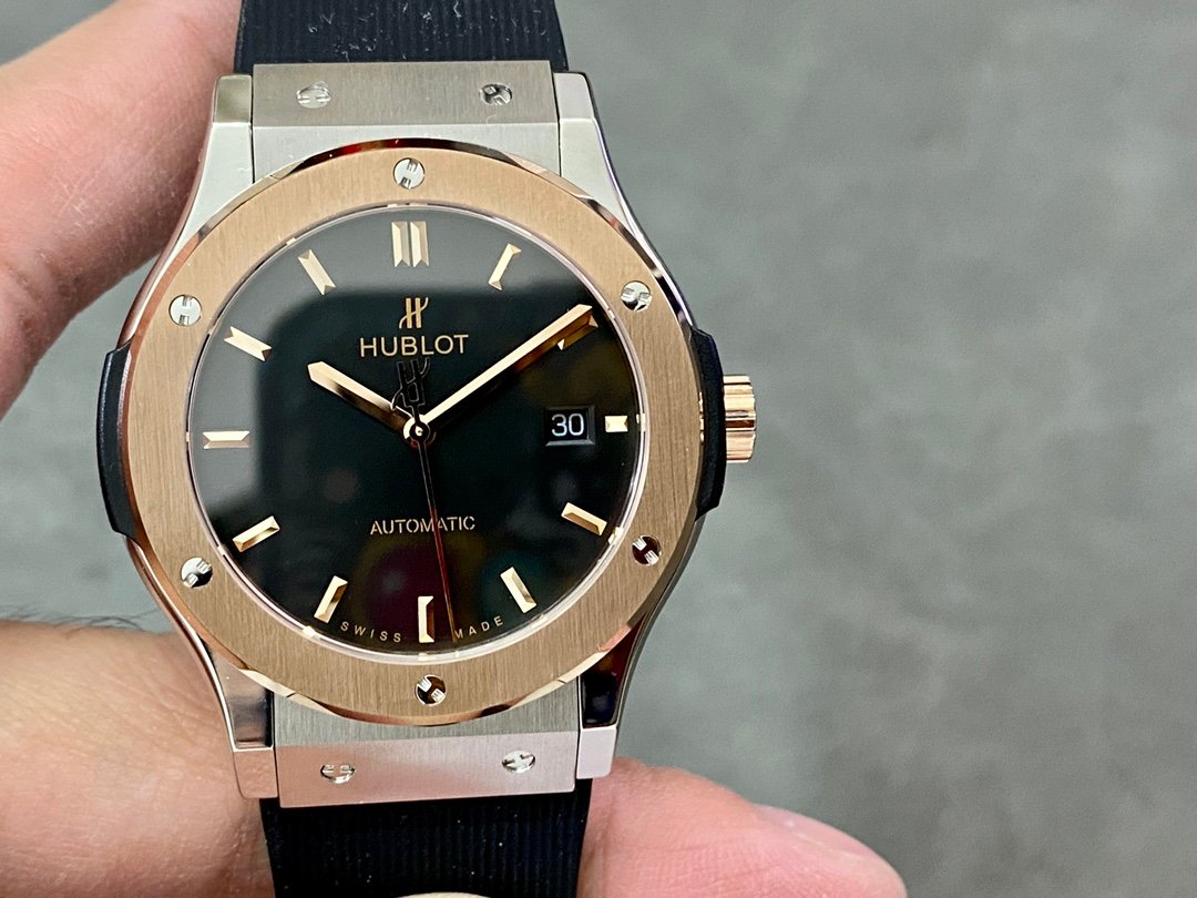 HUBLOT