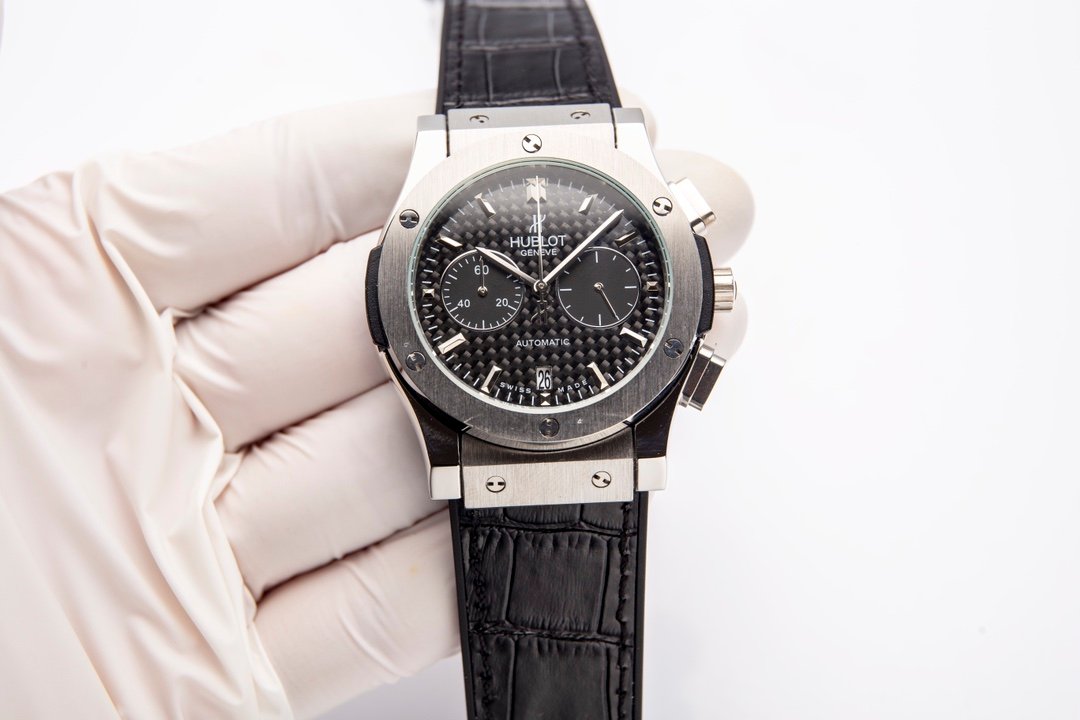 HUBLOT - Image 2