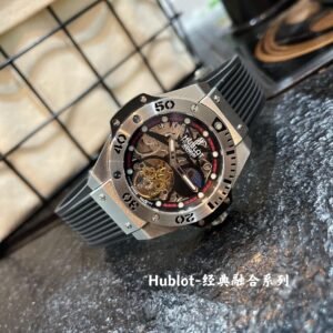 HUBLOT