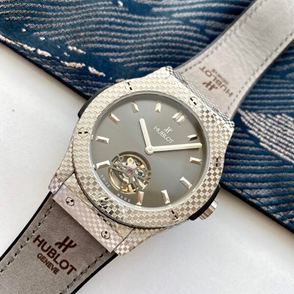 HUBLOT