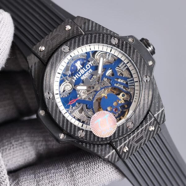 HUBLOT