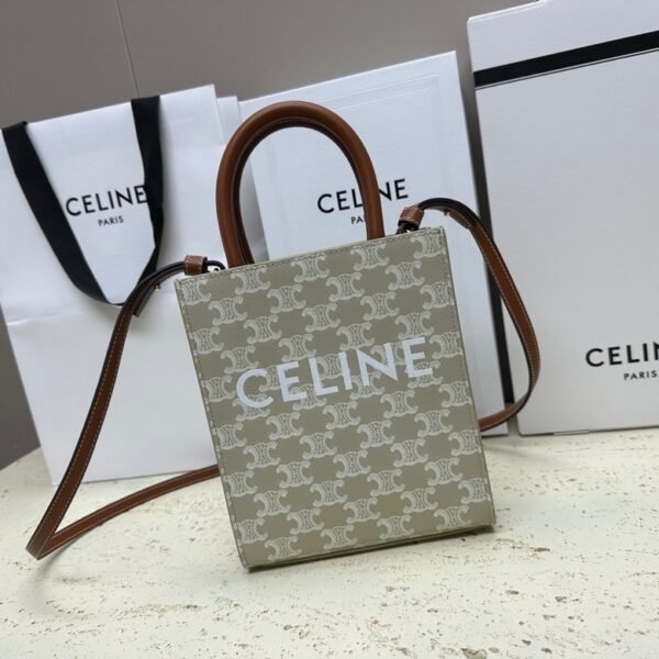 CELINE BAG