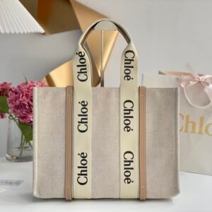 Chloe bag