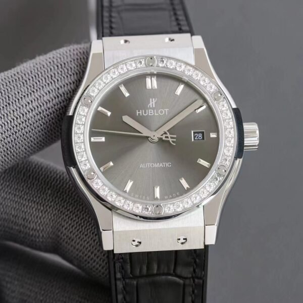 HUBLOT