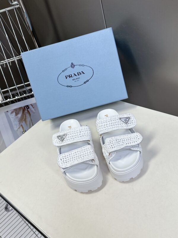 PRADA WOMEN