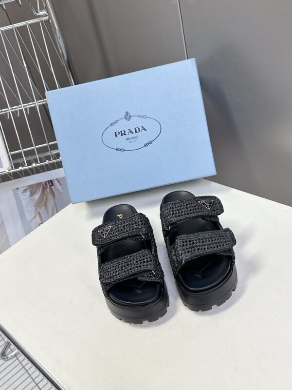 PRADA WOMEN