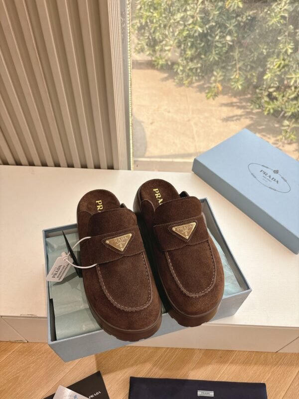 PRADA WOMEN