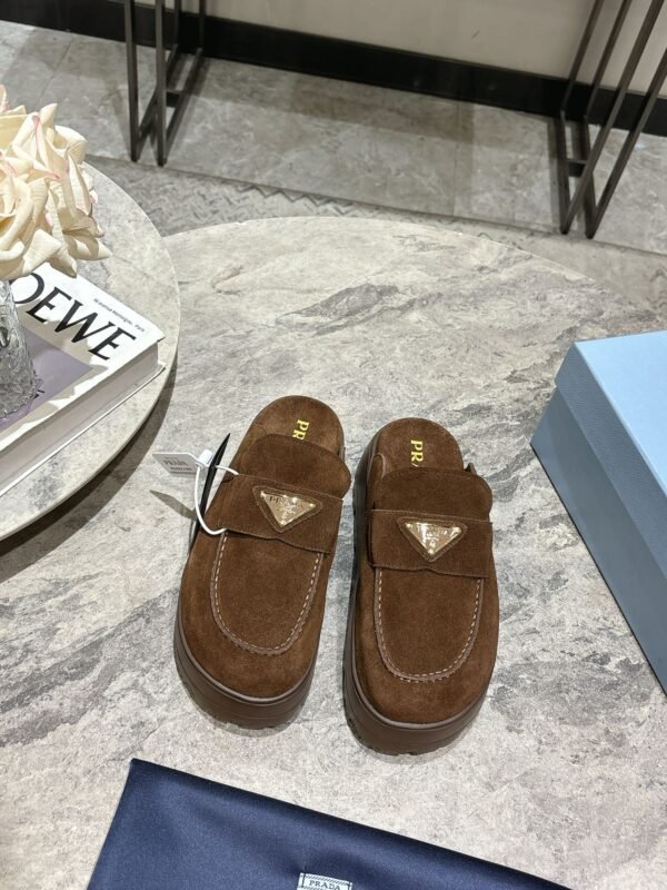 PRADA WOMEN