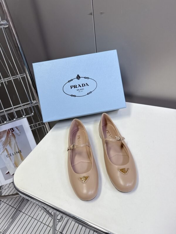 PRADA WOMEN